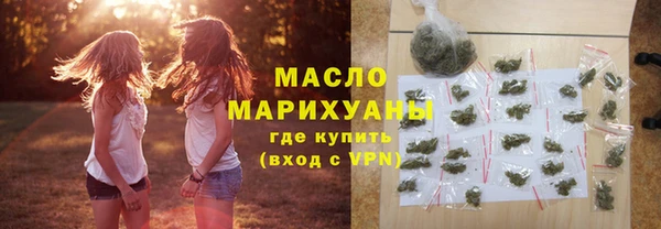 мдпв Няндома