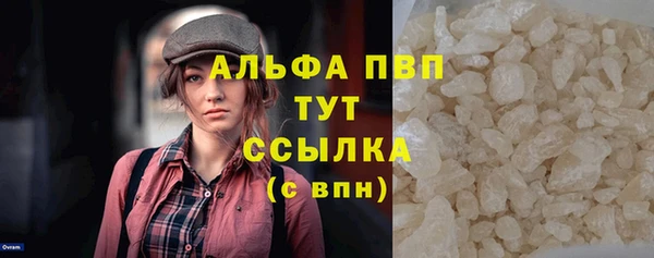 прущие крисы Новодвинск