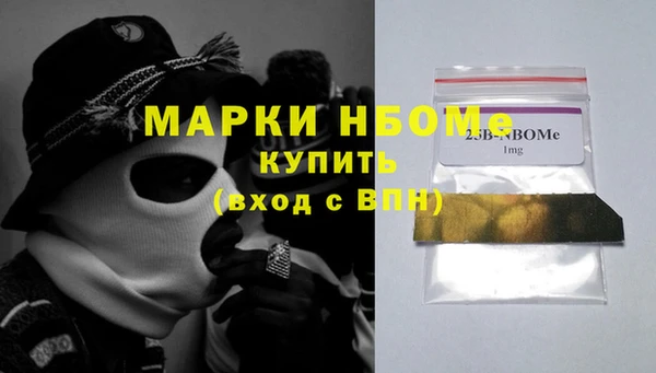 ГАЛЛЮЦИНОГЕННЫЕ ГРИБЫ Сясьстрой