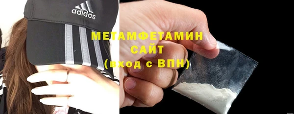 индика Балабаново