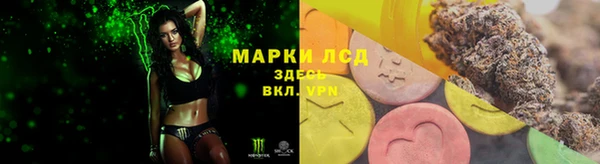 шишки Нефтегорск