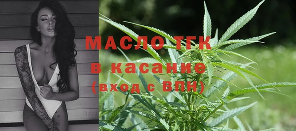 тгк Новокубанск