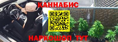 прущие грибы Донецк