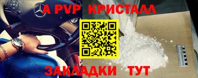 бошки Дубна