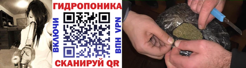 МЕГА зеркало  Минусинск  Бошки Шишки THC 21% 
